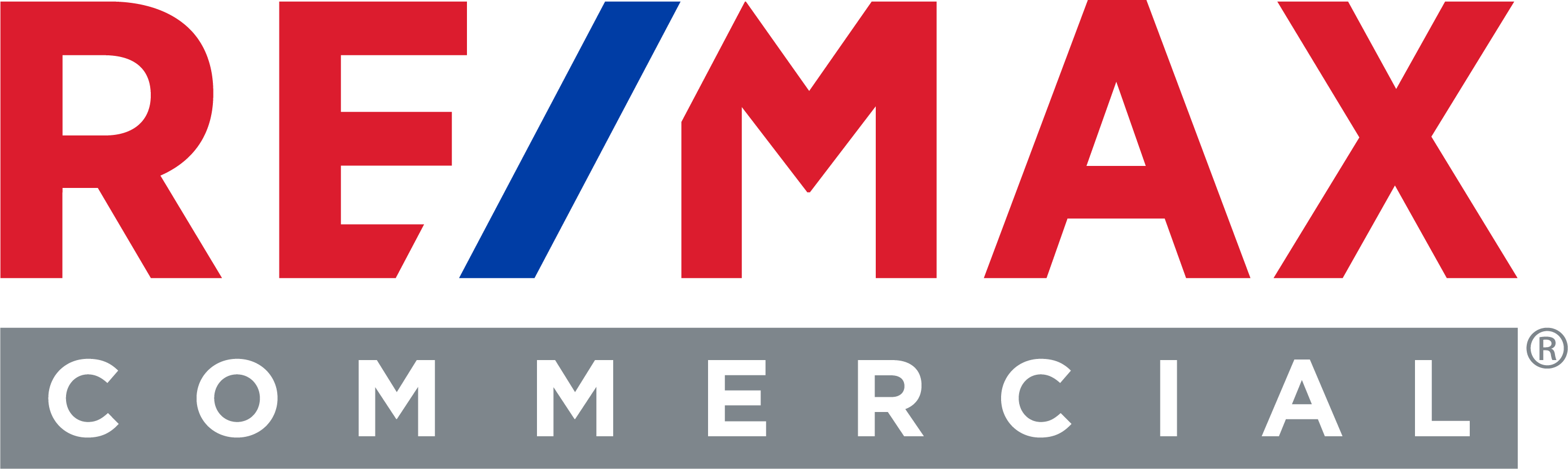 RE MAX Mexico Bienes Ra ces Casas En Venta Y Renta Departamentos En re-max-mexico-bienes-ra-ces-casas-en-venta-y-renta-departamentos-en