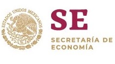 Licencia estatal inmobiliaria  