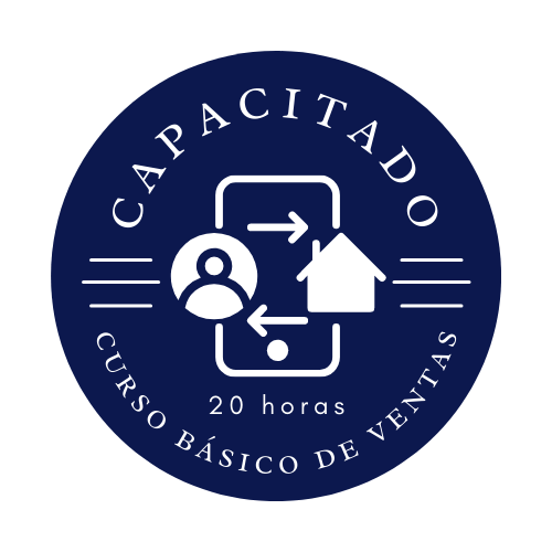 Curso Básico de Ventas