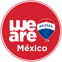 RE/MAX Mexico - Bienes Raíces, Casas en venta y renta, Departamentos en ...
